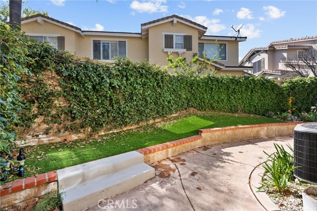 Detail Gallery Image 62 of 72 For 23147 Napa, Valencia,  CA 91354 - 2 Beds | 3 Baths