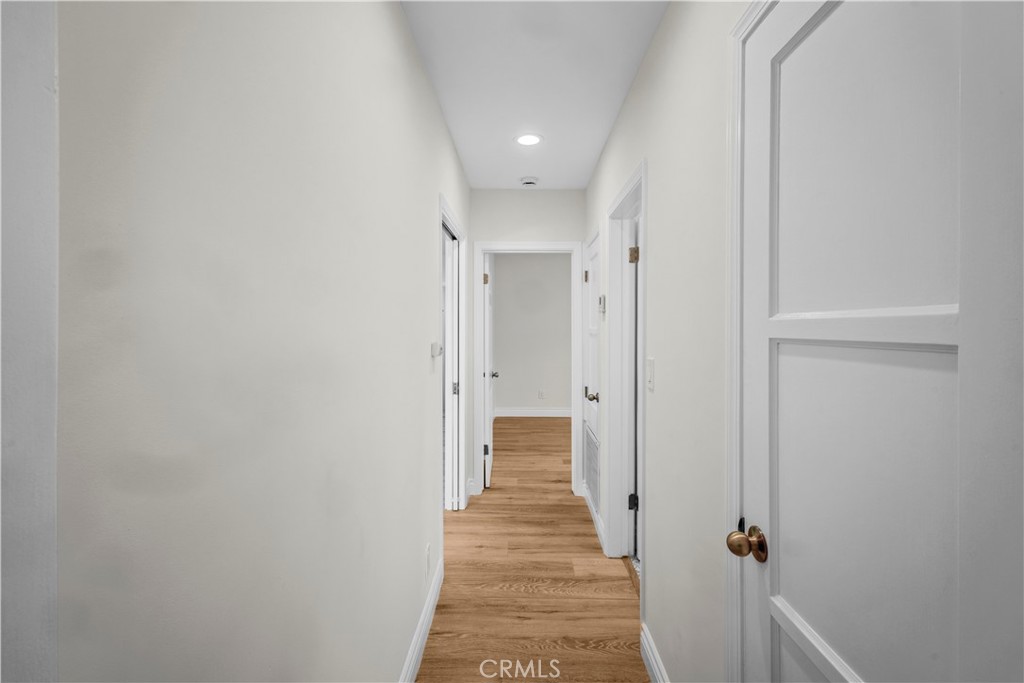 MLS #OC25259836 image #26