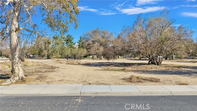 Front Image Thumbnail for CRPW25267296