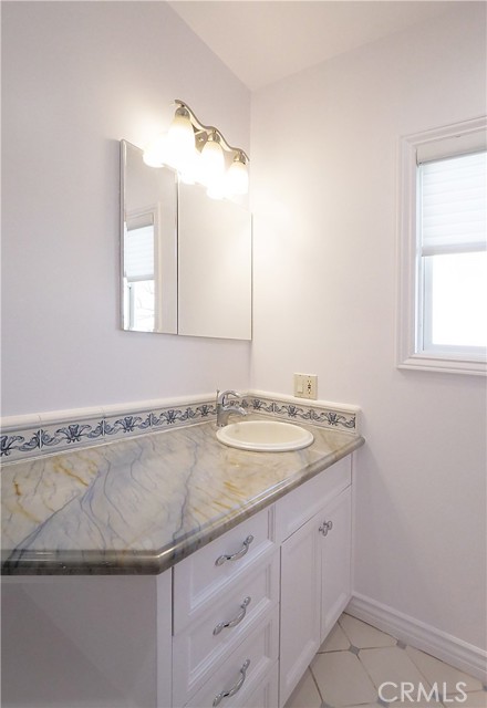 26235 Birchfield Ave, Rancho Palos Verdes CA: https://media.crmls.org/medias/936ba697-ab0d-41ea-9609-59368da532e3.jpg