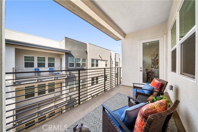 1514 Urbana, Anaheim CA: https://media.crmls.org/medias/936bb329-cdd3-47ca-8b11-2589e6c6844e.jpg