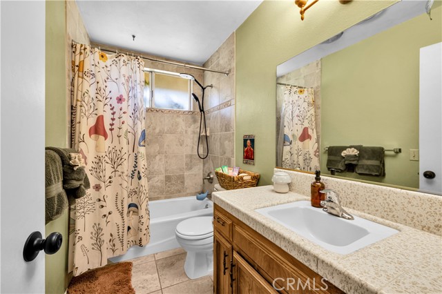 Detail Gallery Image 25 of 45 For 56527 El Dorado Dr, Yucca Valley,  CA 92284 - 4 Beds | 2/1 Baths