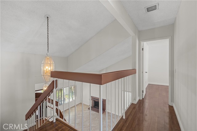 Detail Gallery Image 39 of 53 For 6542 Hamilton St, Chino,  CA 91710 - 4 Beds | 2 Baths