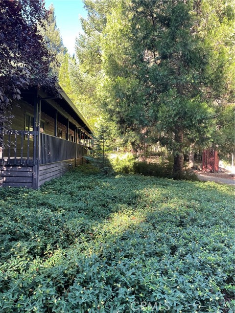 Detail Gallery Image 5 of 48 For 6735 Lakefront Dr, Magalia,  CA 95954 - 3 Beds | 2 Baths