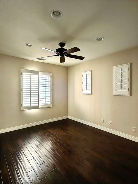 Detail Gallery Image 13 of 32 For 11 Carmichael, Irvine,  CA 92602 - 3 Beds | 2/1 Baths