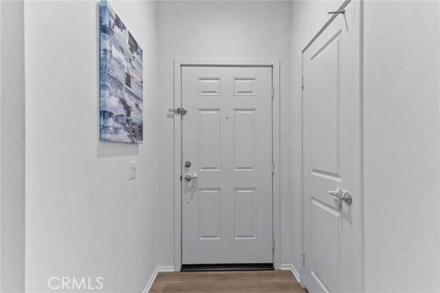 Detail Gallery Image 9 of 36 For 2350 S via Esplanade #31,  Ontario,  CA 91762 - 3 Beds | 2/1 Baths