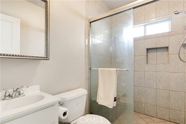 Detail Gallery Image 17 of 31 For 5503 Lindsey Ave, Pico Rivera,  CA 90660 - 3 Beds | 2 Baths