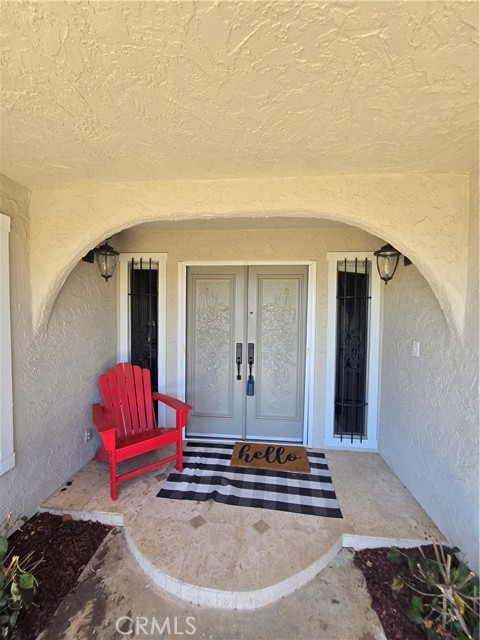 Detail Gallery Image 8 of 31 For 2059 Summit Dr, Escondido,  CA 92025 - 3 Beds | 2 Baths
