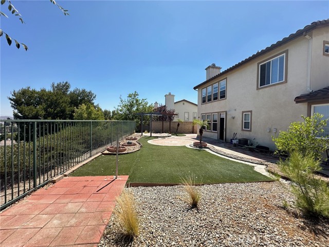 8247 E Marblehead Way, Anaheim CA: https://media.crmls.org/medias/936befa9-e684-43a7-8f47-08ab17aaf174.jpg