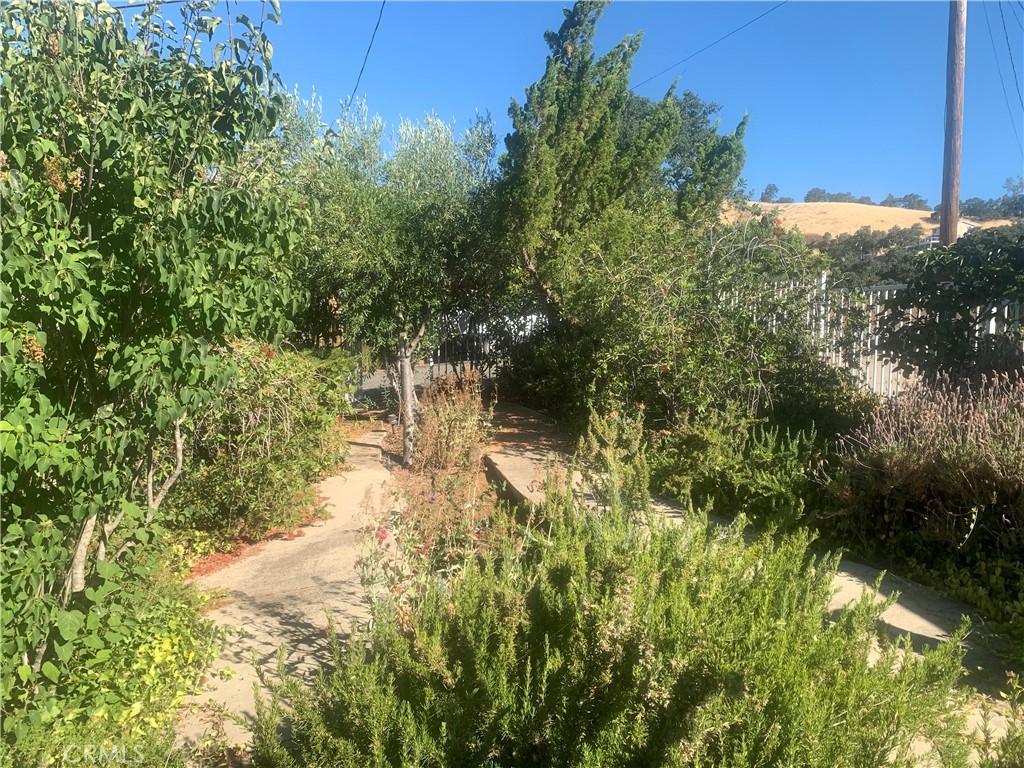 7701 Al Drive