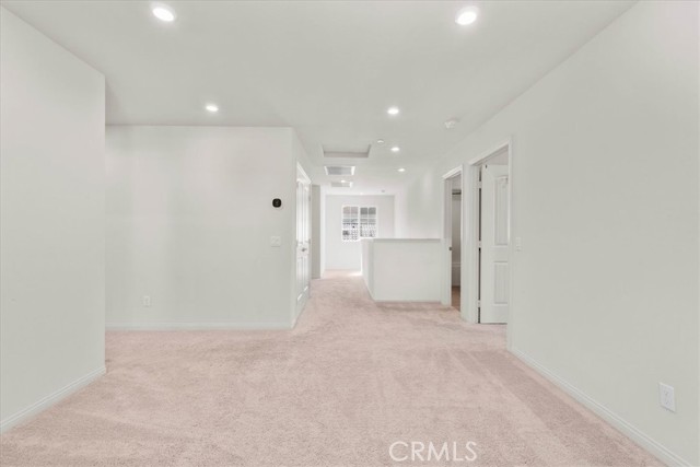 Detail Gallery Image 28 of 37 For 728 Freesia Cir, San Jacinto,  CA 92583 - 4 Beds | 3/1 Baths