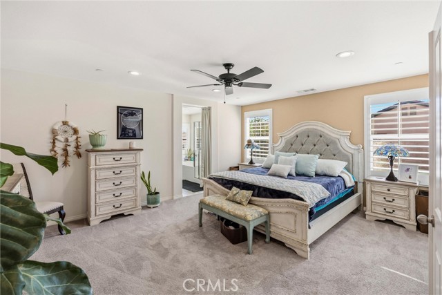 Detail Gallery Image 26 of 51 For 3826 Bur Oak, San Bernardino,  CA 92407 - 4 Beds | 3 Baths