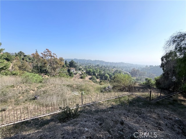 Detail Gallery Image 9 of 9 For 2417 Ardsheal Dr, La Habra Heights,  CA 90631 - – Beds | – Baths