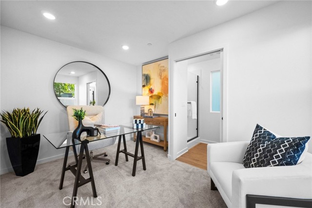 Detail Gallery Image 7 of 49 For 11741 Rose Drive, Garden Grove,  CA 92840 - 4 Beds | 3/1 Baths