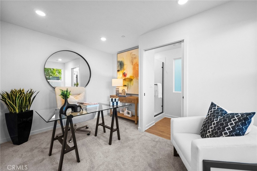 MLS #NP25267229 image #7