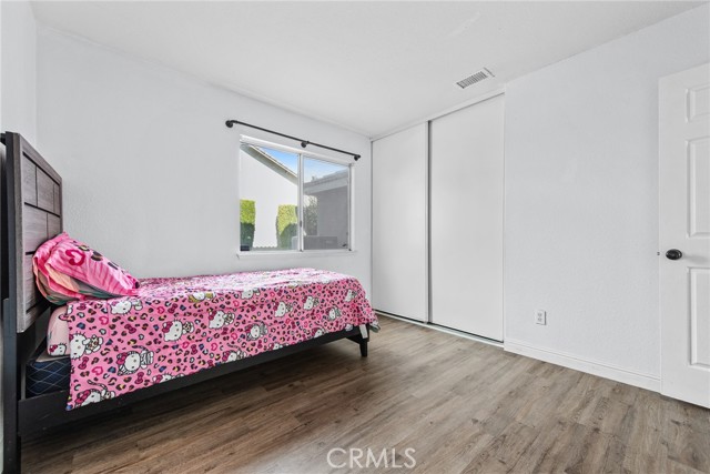 Detail Gallery Image 33 of 43 For 20599 Bloomfield, Riverside,  CA 92508 - 4 Beds | 3 Baths