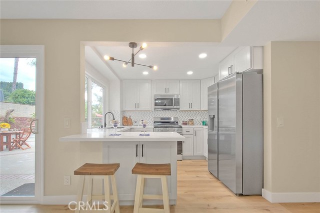 Detail Gallery Image 18 of 73 For 6087 Carol Ave, Rancho Cucamonga,  CA 91701 - 4 Beds | 2 Baths