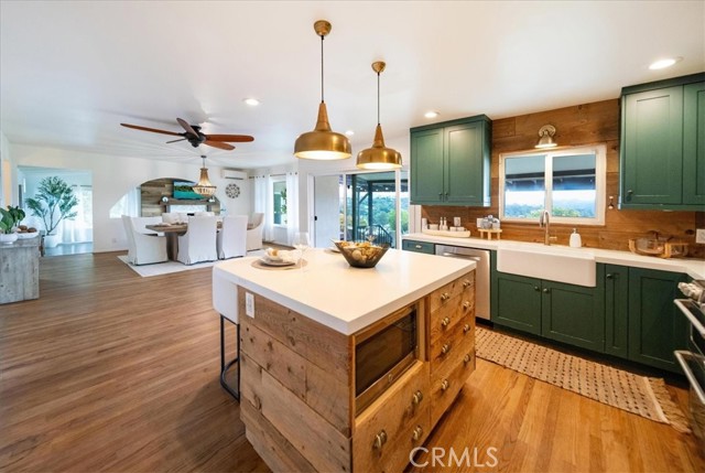 Detail Gallery Image 22 of 75 For 3057 via Hermosa, Escondido,  CA 92029 - 3 Beds | 2 Baths