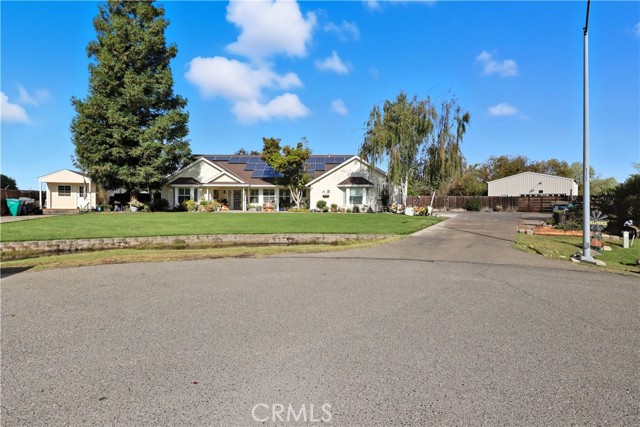 Front Image Thumbnail for CRMC25240885