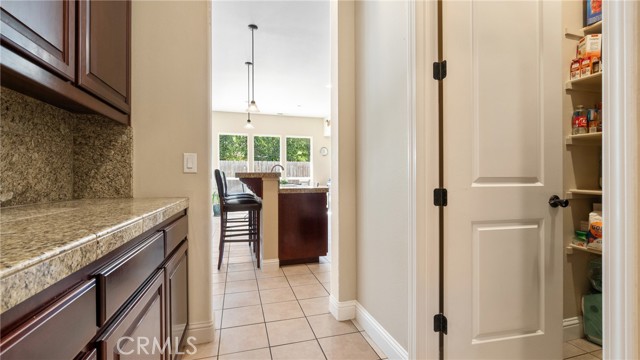 Detail Gallery Image 30 of 60 For 347 Weymouth Way, Chico,  CA 95973 - 4 Beds | 3/1 Baths