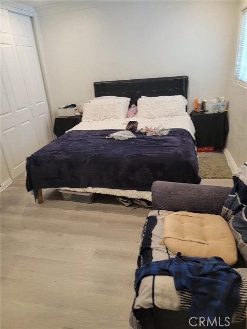 Detail Gallery Image 9 of 13 For 17986 Westlawn, Hesperia,  CA 92345 - 3 Beds | 2 Baths