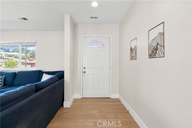Detail Gallery Image 52 of 55 For 2330 Morro Rd, Fallbrook,  CA 92028 - 3 Beds | 2 Baths