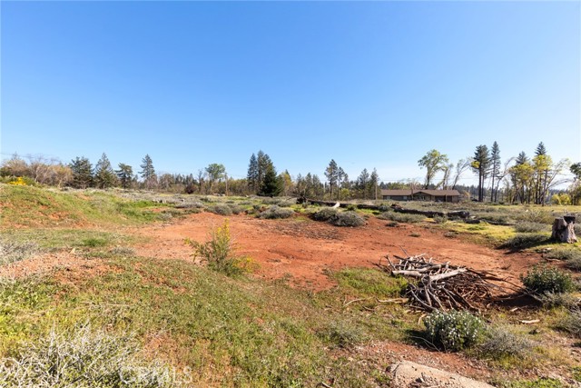 Detail Gallery Image 7 of 15 For 13586 Andover Dr, Magalia,  CA 95954 - – Beds | – Baths