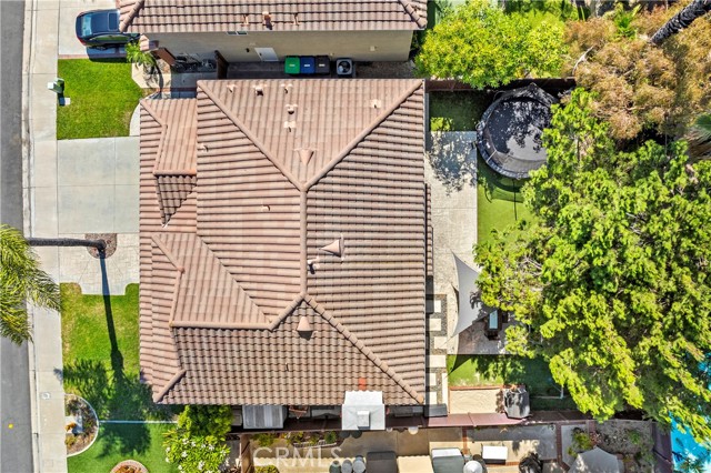 21 Mira Segura, Rancho Santa Margarita CA: https://media.crmls.org/medias/936c73ce-ef90-459a-915a-7c2c6afc856f.jpg