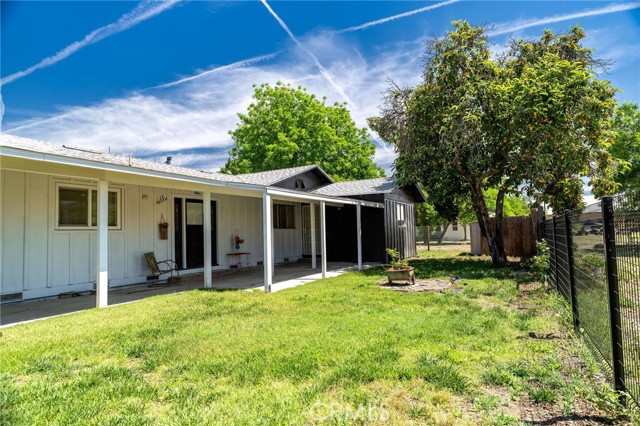 Detail Gallery Image 2 of 74 For 3080 State Highway 45, Glenn,  CA 95943 - 6 Beds | 3 Baths