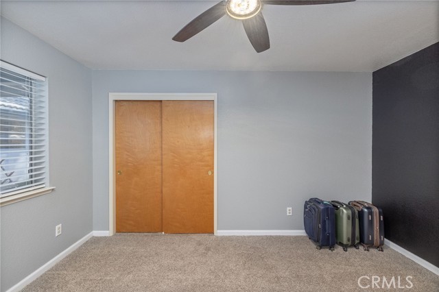 Detail Gallery Image 24 of 71 For 36333 Finegold Creek, North Fork,  CA 93643 - 3 Beds | 2 Baths