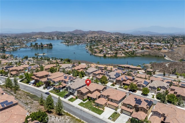 21 Plaza Modena, Lake Elsinore CA: https://media.crmls.org/medias/936cad0c-9f39-4a96-8807-c4617660842a.jpg