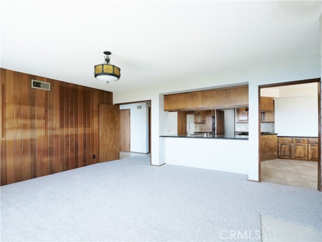 31423 Marne Drive, Rancho Palos Verdes CA: https://media.crmls.org/medias/936caee7-6610-4bed-806c-8a92937ed595.jpg
