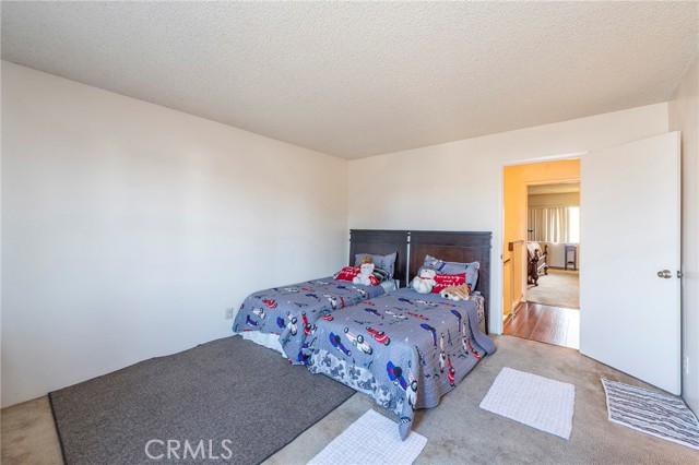Detail Gallery Image 15 of 33 For 5950 E Imperial Hwy #55,  South Gate,  CA 90280 - 2 Beds | 2/1 Baths
