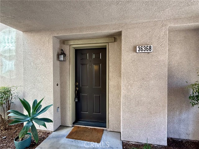 Detail Gallery Image 5 of 27 For 36368 Grazia, Winchester,  CA 92596 - 2 Beds | 2 Baths