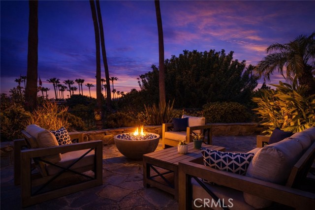 Detail Gallery Image 33 of 59 For 27 Seabrook #73,  Newport Beach,  CA 92660 - 2 Beds | 3 Baths