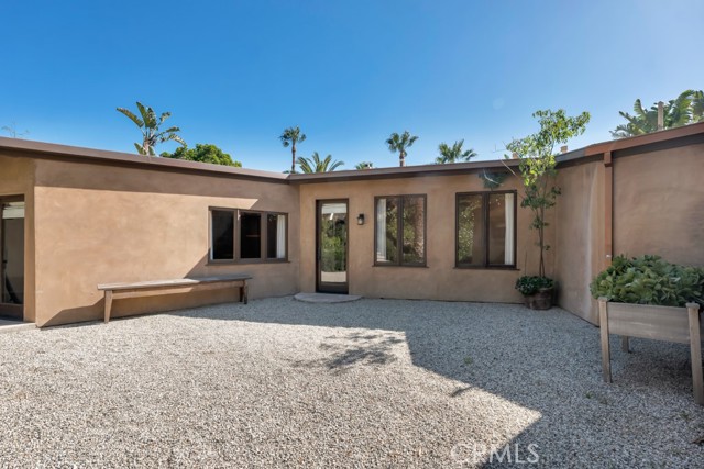 Detail Gallery Image 56 of 61 For 27409 Pacific Coast Hwy, Malibu,  CA 90265 - 4 Beds | 4 Baths