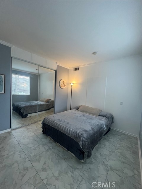 Detail Gallery Image 8 of 10 For 9840 Shadow Mountain, Moreno Valley,  CA 92557 - 0 Beds | 1 Baths