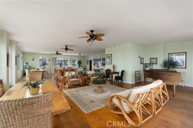 Detail Gallery Image 18 of 24 For 360 Ocean Bld #B,  Long Beach,  CA 90802 - 0 Beds | 1 Baths