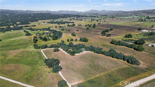 Detail Gallery Image 2 of 66 For 53600 Bradley Lockwood, Bradley,  CA 93426 - 3 Beds | 2 Baths