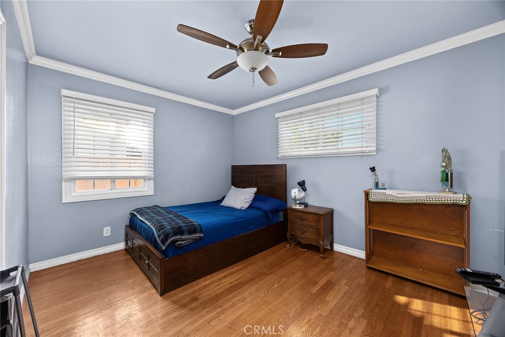 MLS #WS25247140 image #20