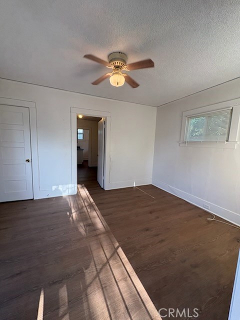 34 N Marguerita Avenue, Alhambra CA: https://media.crmls.org/medias/936d0627-0f1f-45b3-b6f4-4b4a22f3937f.jpg
