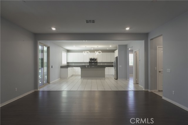 Detail Gallery Image 24 of 68 For 10943 Moro St, Loma Linda,  CA 92354 - 5 Beds | 3 Baths