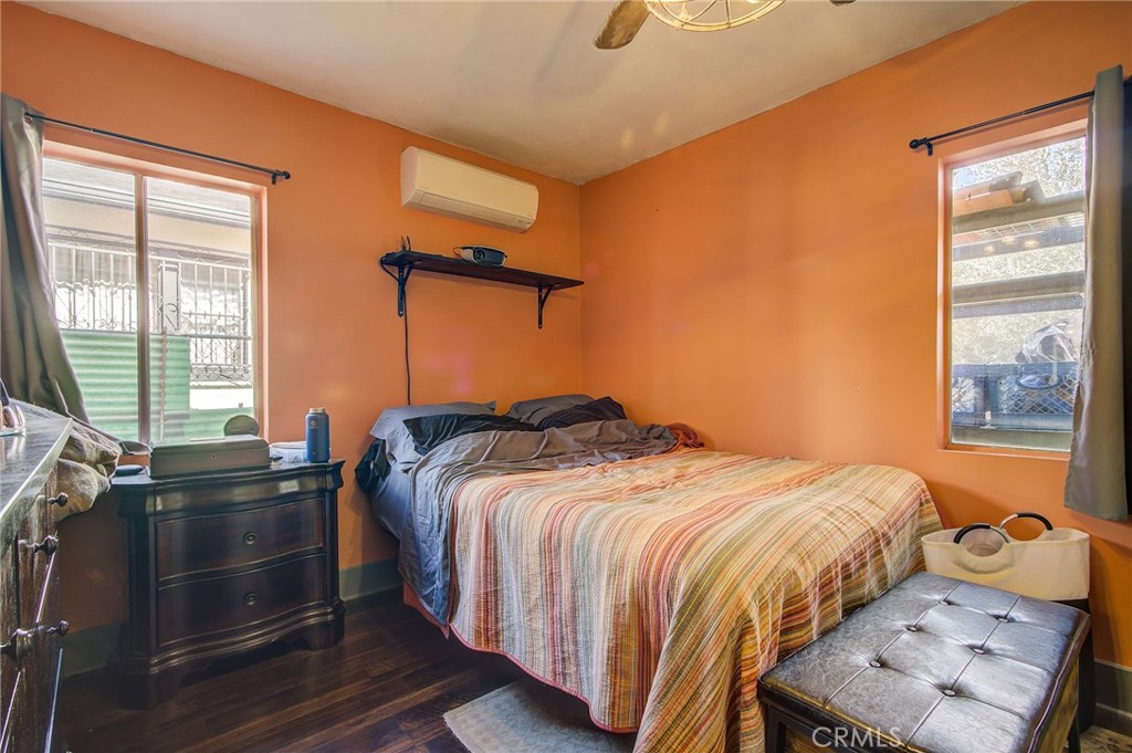 MLS #SR25235612 image #8