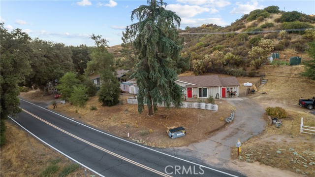 35025 -35065 Highway 79, Warner Springs CA: https://media.crmls.org/medias/936d109e-9a8a-4be6-915b-868dbc399ac7.jpg