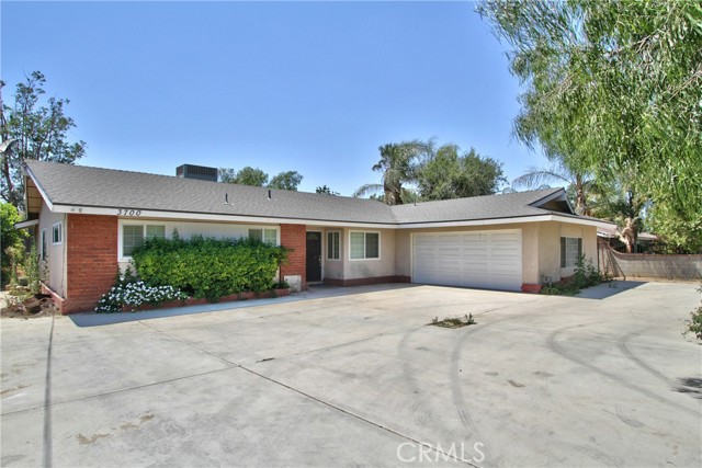 3700 Valley View Ave, Norco, CA 92860