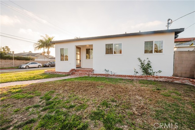 Front Image Thumbnail for CRDW25276895