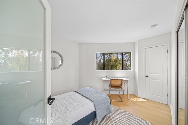 Detail Gallery Image 16 of 32 For 2500 Abbot Kinney Bld #13,  Venice,  CA 90291 - 2 Beds | 2/1 Baths