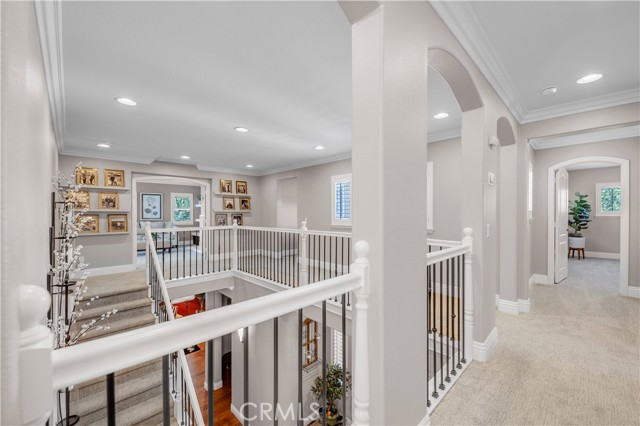 Detail Gallery Image 26 of 75 For 42449 Wyandotte St, Temecula,  CA 92592 - 5 Beds | 4 Baths