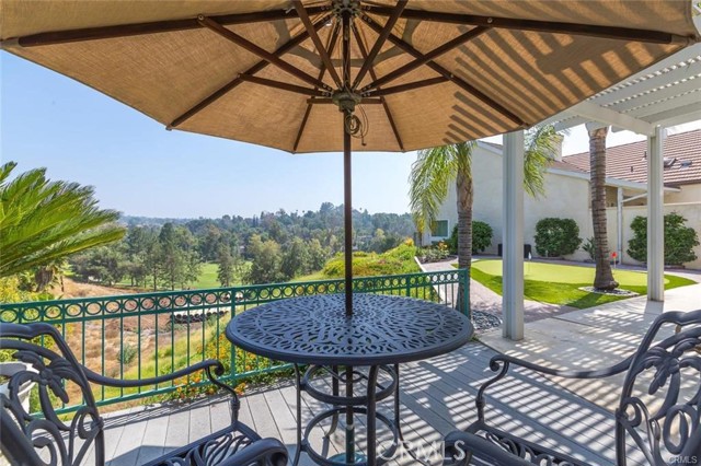 Detail Gallery Image 35 of 52 For 1802 Prince Albert Dr, Riverside,  CA 92507 - 2 Beds | 2 Baths