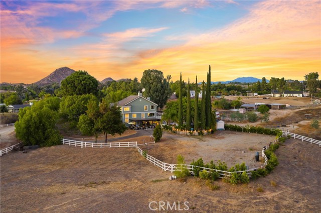 Detail Gallery Image 73 of 75 For 36350 Calle Poco, Temecula,  CA 92592 - 6 Beds | 5/1 Baths